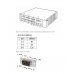 POS-компьютер MOYPOS MPC-0110MX1900